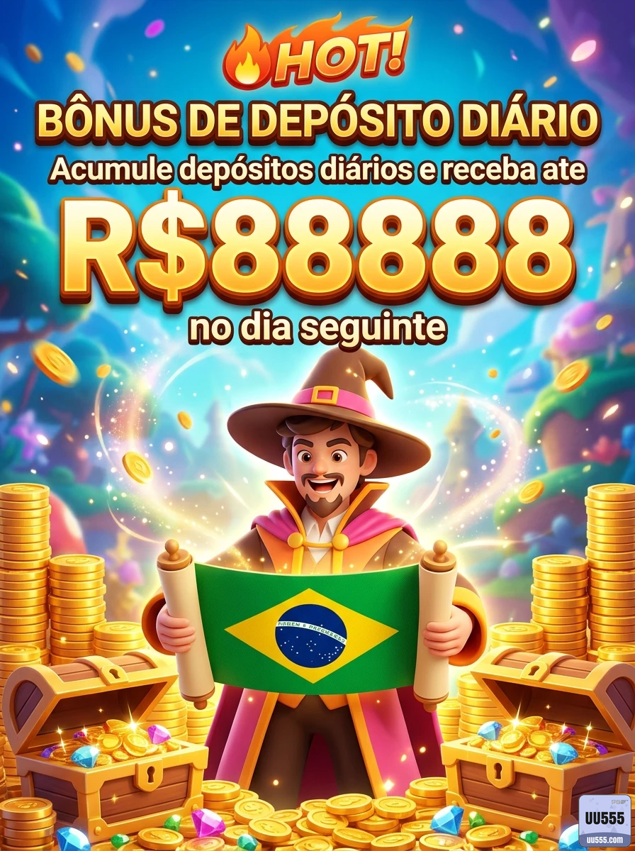 uu555.com experimente imersivo jogo