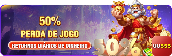 uu555.com jogue em premium jogo