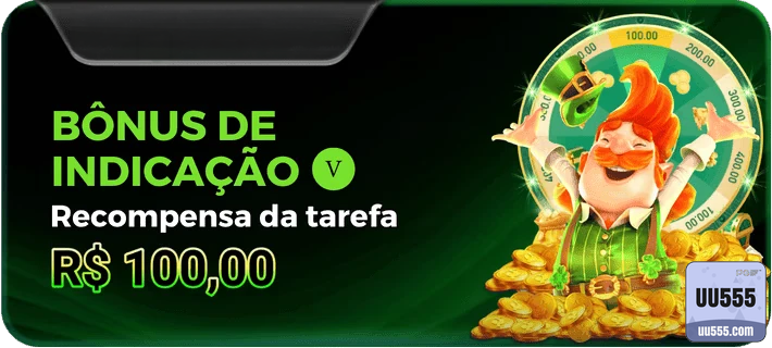 uu555.com experimente avançado jogo