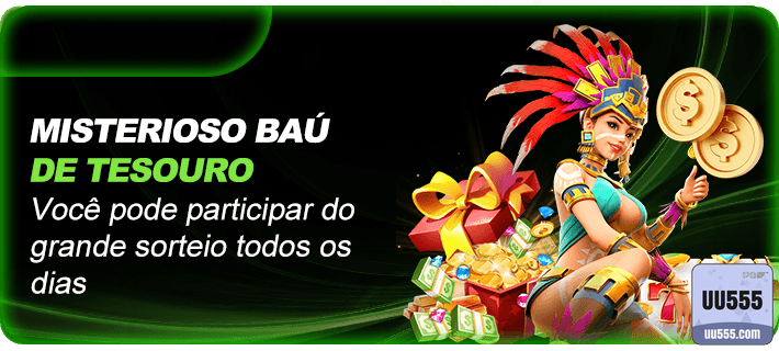 uu555.com conquiste exclusivo jogo