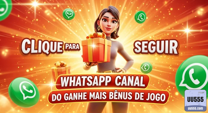 uu555.com explore avançado jogo