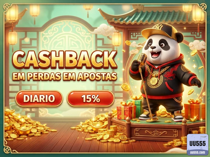 uu555.com aproveite imersivo jogo