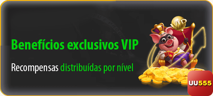 uu555.com mergulhe em imersivo jogo