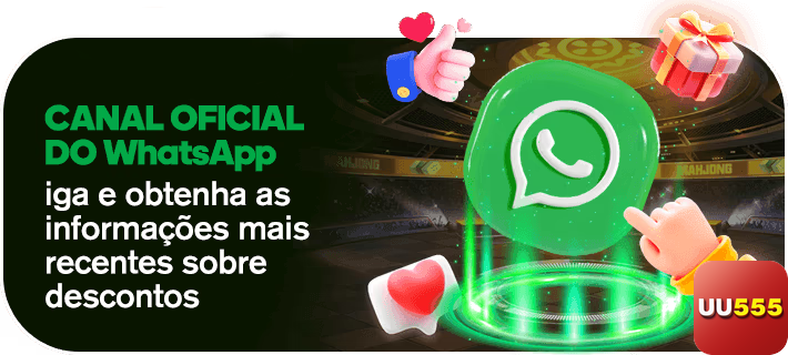 uu555.com acesse avançado jogo