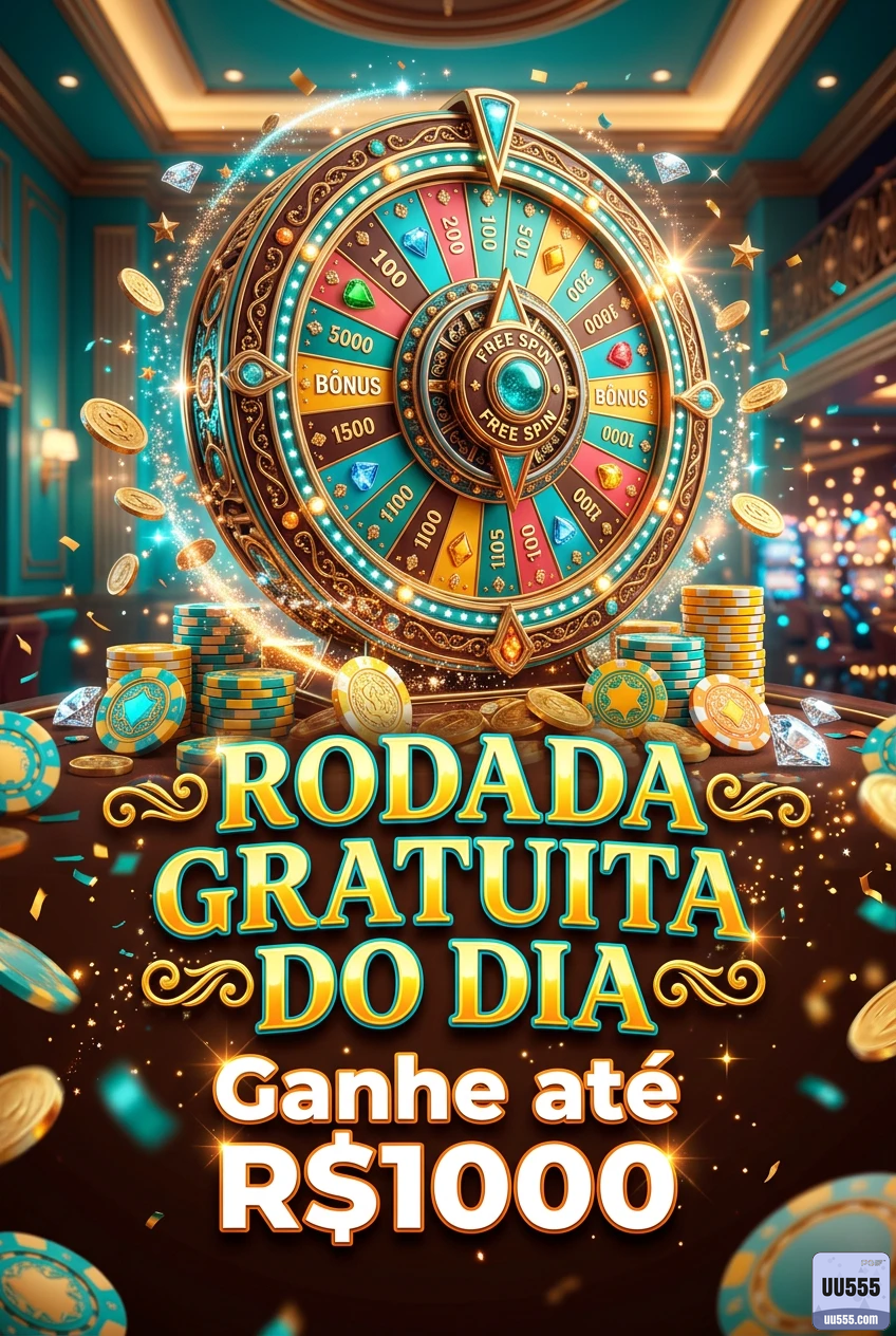 uu555.com descubra premiado jogo