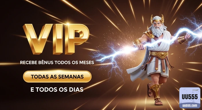 uu555.com participe de elite jogo