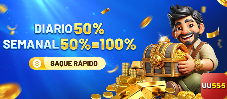 uu555.com desfrute de elite jogo