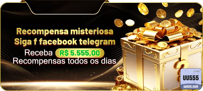 uu555.com conquiste dinâmico jogo