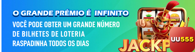 uu555.com experimente dinâmico jogo