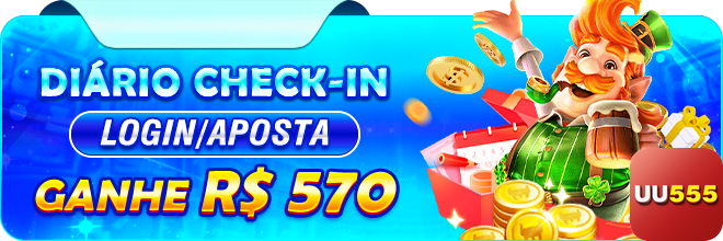 uu555.com desfrute de avançado jogo