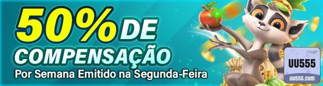 uu555.com jogue em profissional jogo