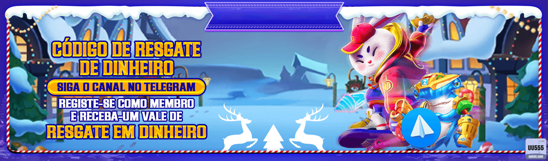 uu555.com acesse inovador jogo