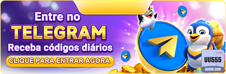 uu555.com conquiste avançado jogo