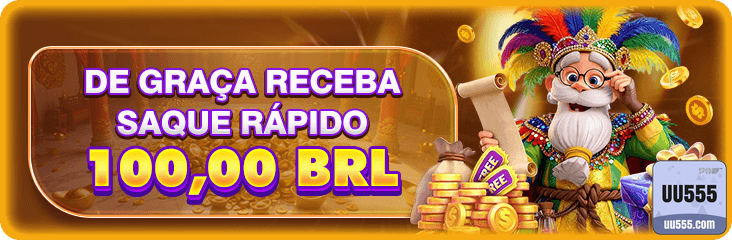 uu555.com participe de emocionante jogo