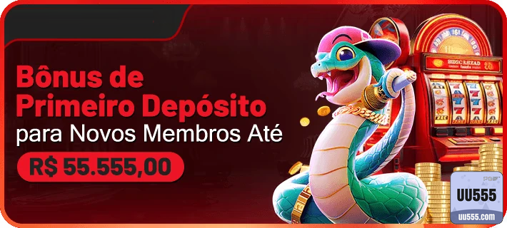 uu555.com mergulhe em dinâmico jogo