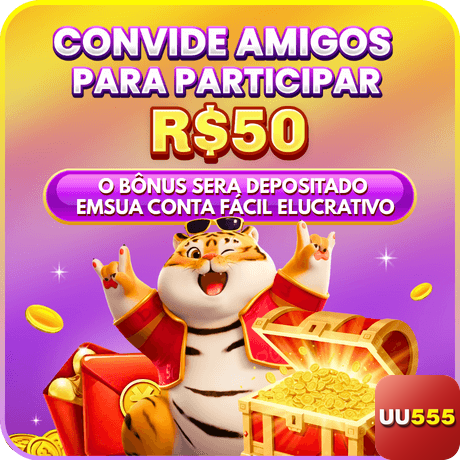 uu555.com desfrute de exclusivo jogo