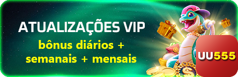 uu555.com acesse premiado jogo