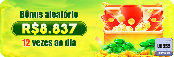 uu555.com jogue em imersivo jogo