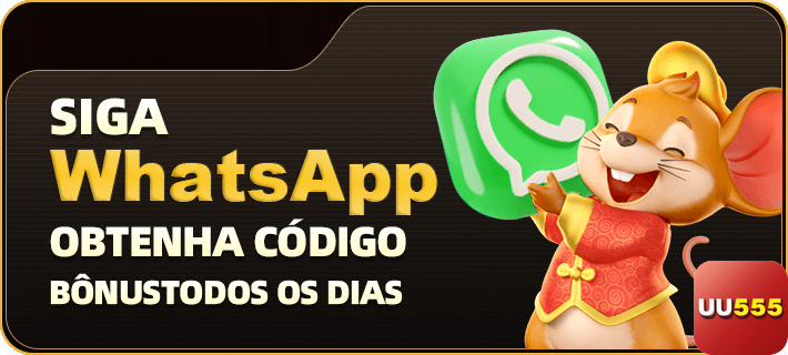 uu555.com experimente emocionante jogo