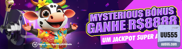 uu555.com acesse inovador jogo