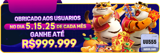uu555.com experimente dinâmico jogo