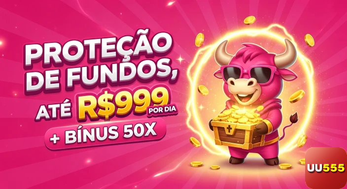 uu555.com explore exclusivo jogo