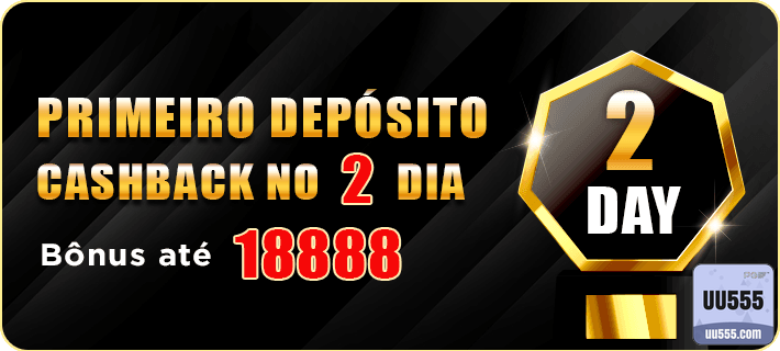 uu555.com experimente imersivo jogo