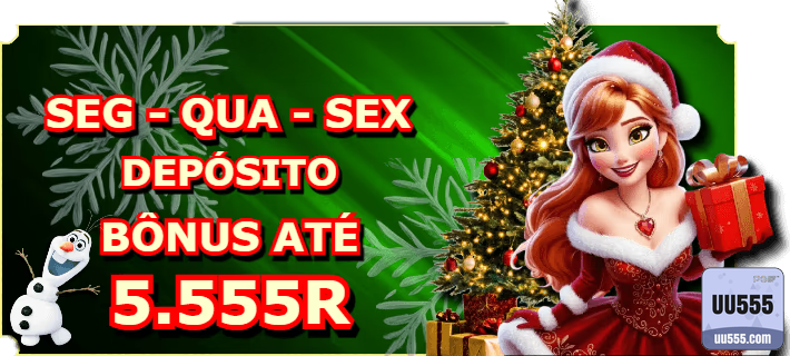 uu555.com descubra inovador jogo