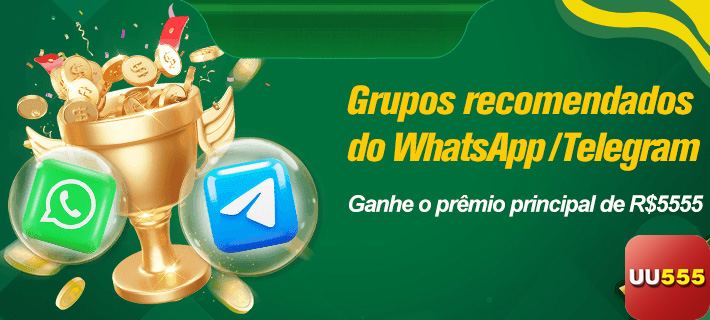 uu555.com conquiste dinâmico jogo