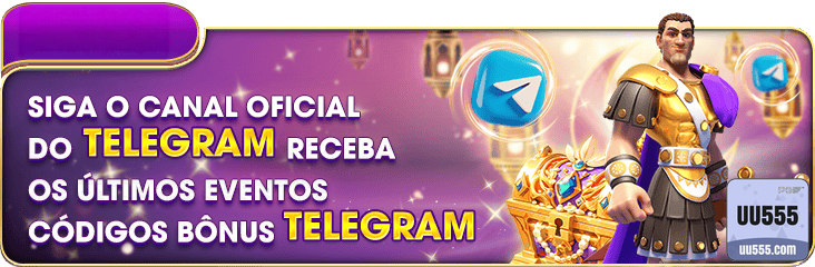 uu555.com experimente premium jogo