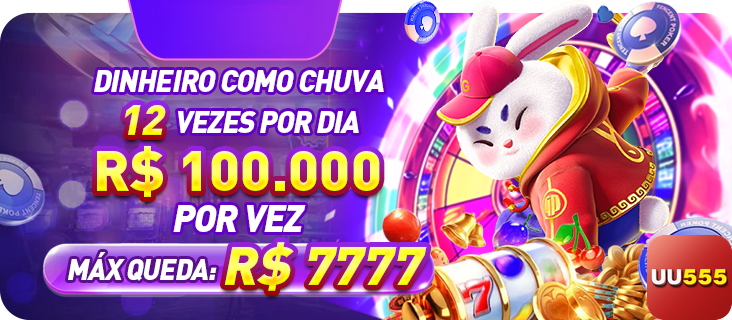 uu555.com mergulhe em elite jogo