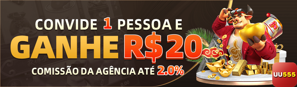 uu555.com acesse premium jogo