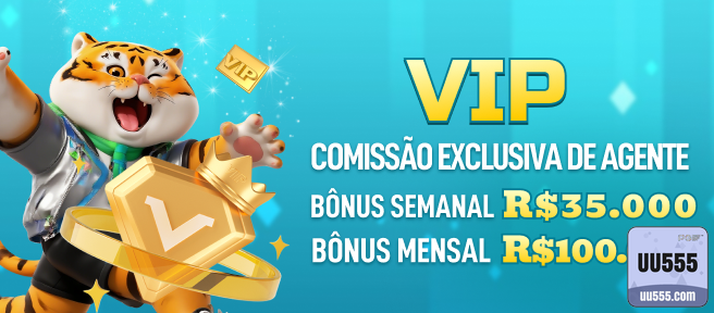 uu555.com descubra premium jogo