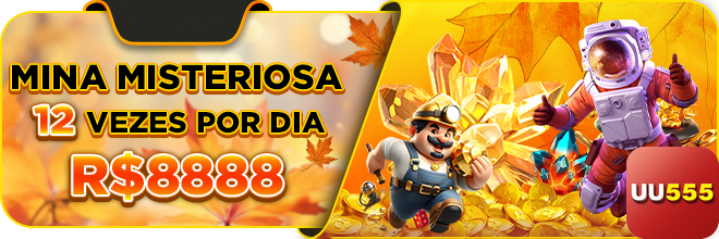 uu555.com mergulhe em dinâmico jogo