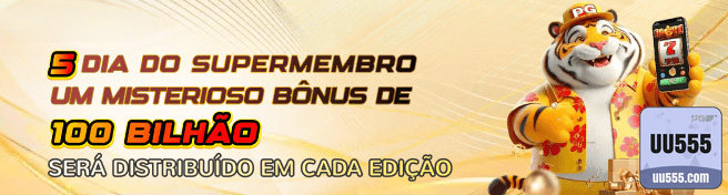 uu555.com experimente avançado jogo