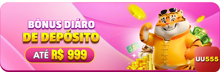 uu555.com participe de elite jogo