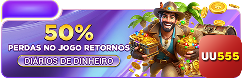 uu555.com conquiste dinâmico jogo