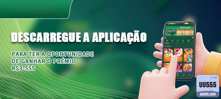 uu555.com aproveite elite jogo